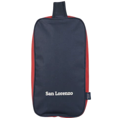 BOTINEROS SAN LORENZO DE 14" en internet