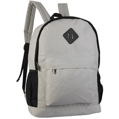 MOCHILAS DE 17" - Solci