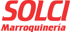 Solci