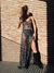 CONJUNTO MAGUI