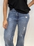 JEAN ST MARIE - comprar online