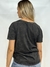 REMERON TANIA en internet