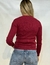 SWEATER ST MARIE - comprar online
