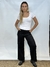 PANTALON FOIL - tienda online