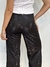 PANTALON SHINE - comprar online