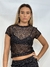 REMERA SIA - comprar online