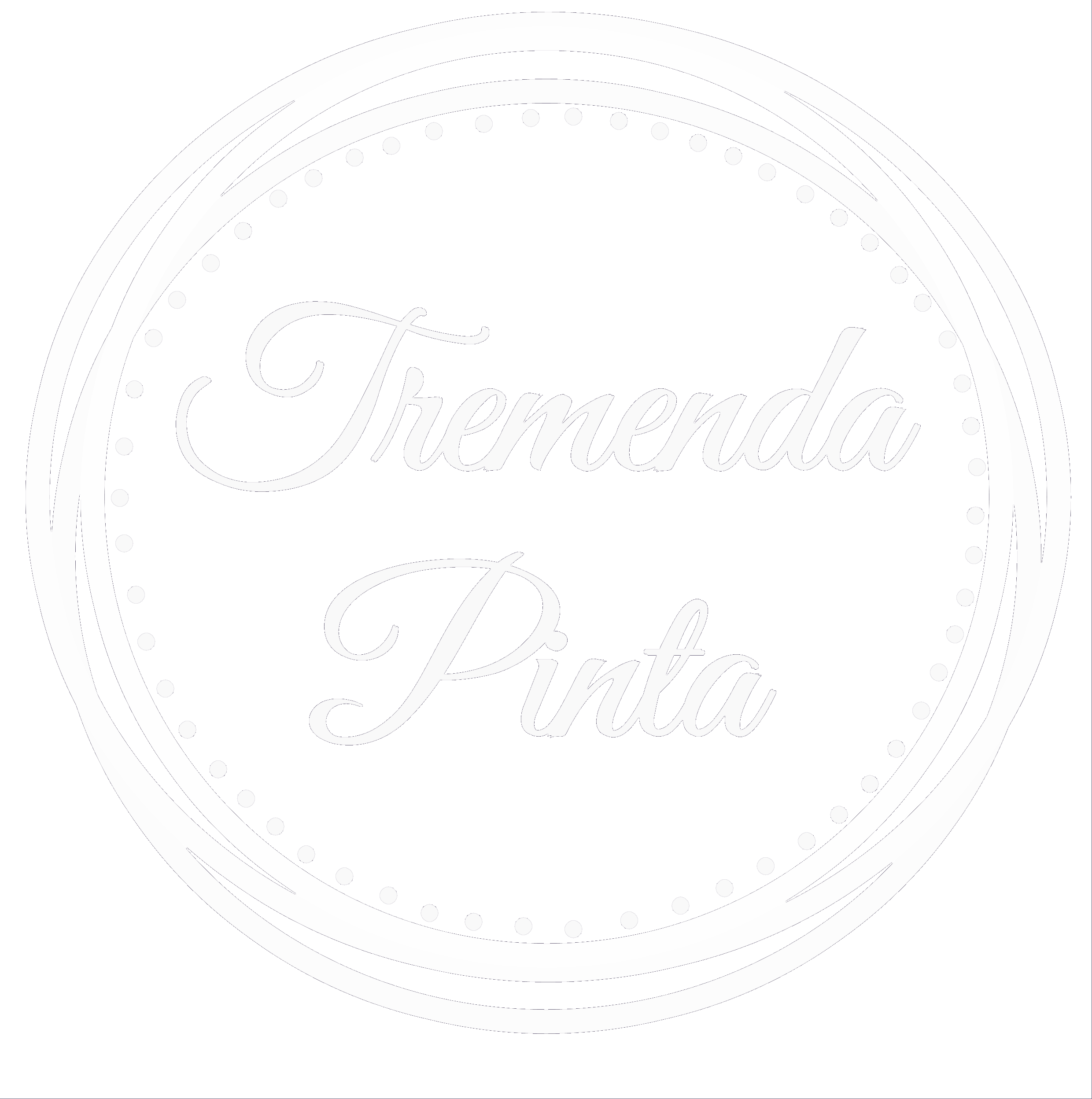 Tremenda Pinta