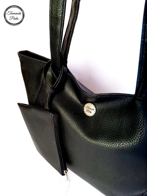 Carrusel Tremenda Pinta