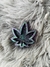 Cenicero Blue Dream