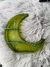Estante Luna