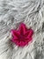 Cenicero Blue Dream - comprar online