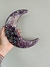 Luna Colgante - comprar online