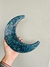 Luna Colgante