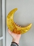 Luna Colgante en internet
