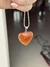 Collar de Gran Corazón