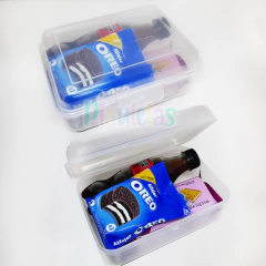 Imagen de Lunchera x1