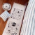 Alfombra y Manta de juego (sola) en internet