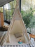 Carpa tipi Arco iris - comprar online