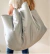 PLAYMAT y bolso DINOS - comprar online