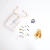 juego de HUELLAS - comprar online