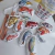 Juego de Pesca - comprar online