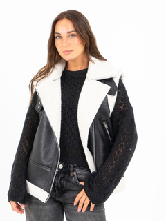 CHALECO MADRID - comprar online