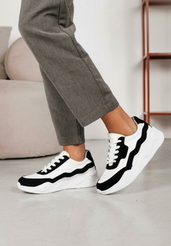 ZAPATILLAS CALI