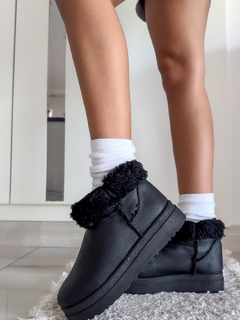 Pantubota Dublin - tienda online