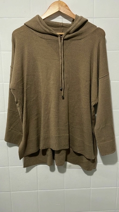 SWEATERS KATE - comprar online