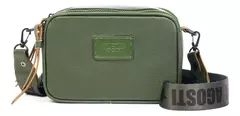 BANDOLERA CARO - tienda online