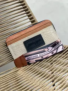 BILLETERA BRANDY BARBARA