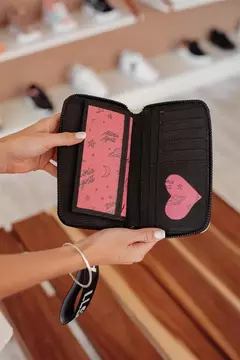 BILLETERA VIENA - comprar online