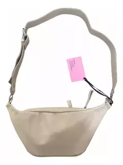 RIÑONERA OLEISA - comprar online