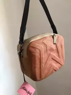BANDOLERA PERSEO en internet