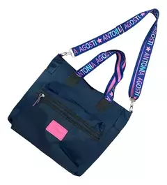 Bolso Myriam en internet