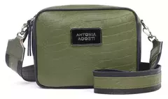 BANDOLERA HAITI - comprar online
