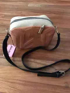 BANDOLERA PERSEO - comprar online