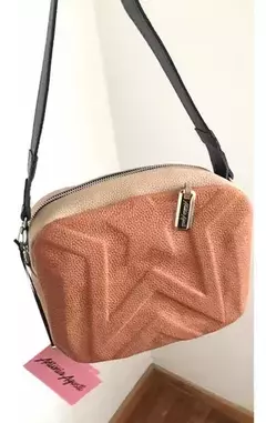 BANDOLERA PERSEO