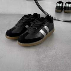 ZAPATILLAS ZAMBA