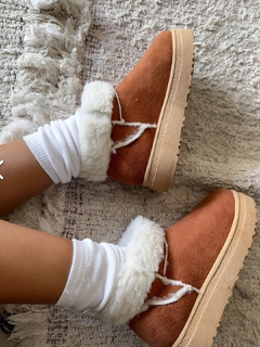 Pantubota Dublin