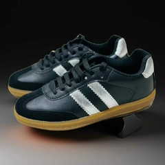 ZAPATILLAS ZAMBA - comprar online