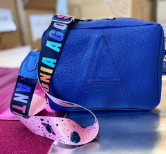 BANDOLERA ANTONIA - comprar online