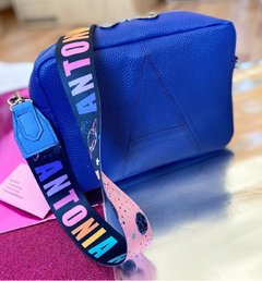 BANDOLERA ANTONIA