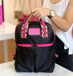 Mochila Pilar