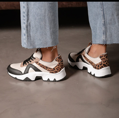 Zapas Candela - comprar online