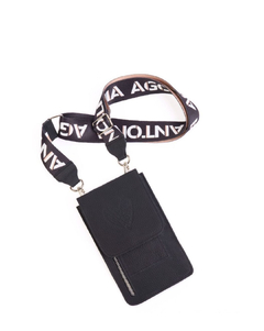PORTA CELULAR