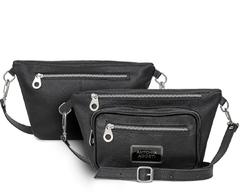 Bandolera Minerva - comprar online
