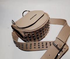 Bandolera Turín