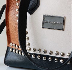 Cartera Chicago - comprar online