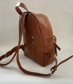 Mochila Roxette - comprar online